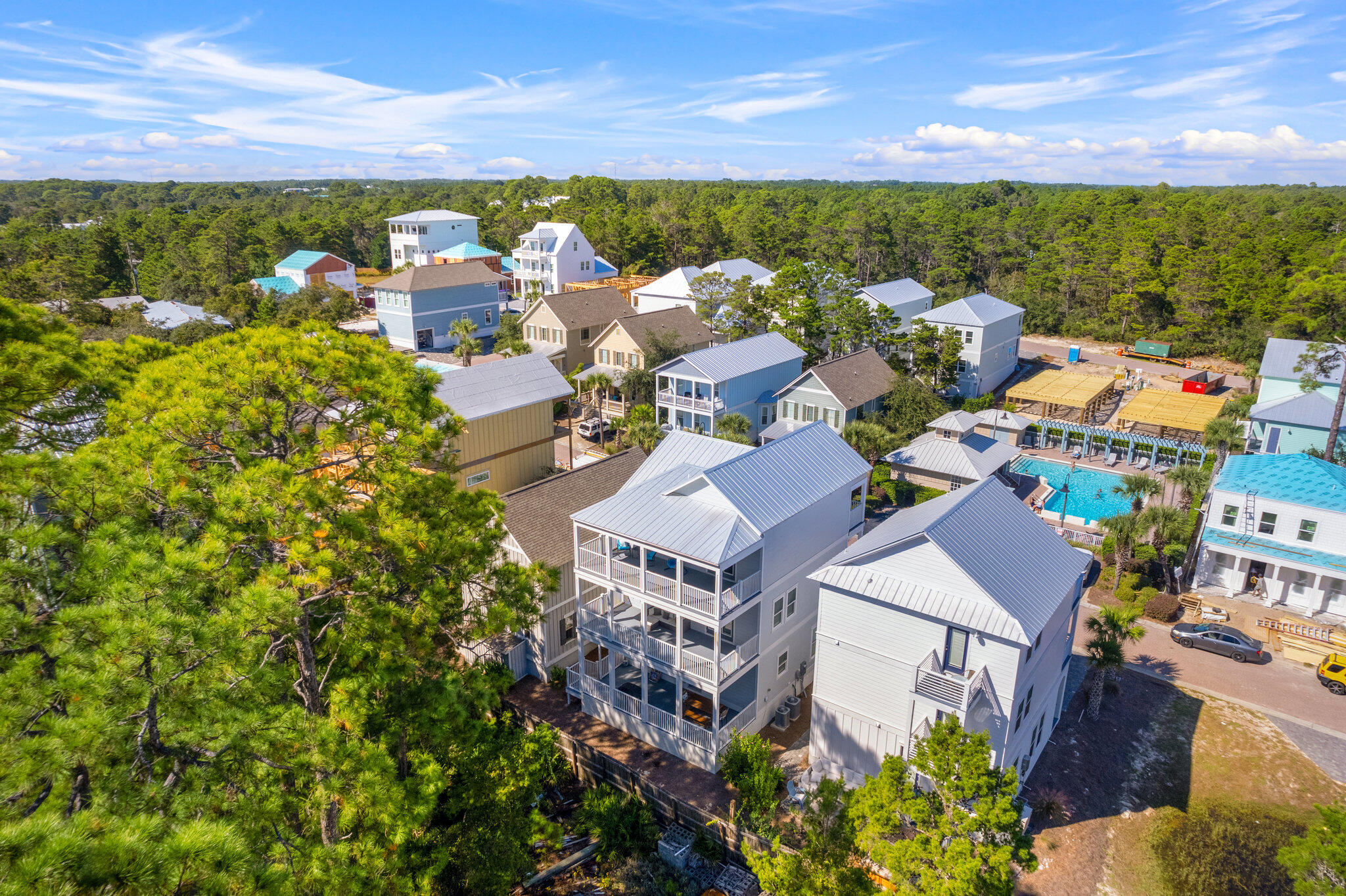 38 Magical Place Santa Rosa Beach, FL 32459 - Photo 49 of 57 048_38magicalplace-10