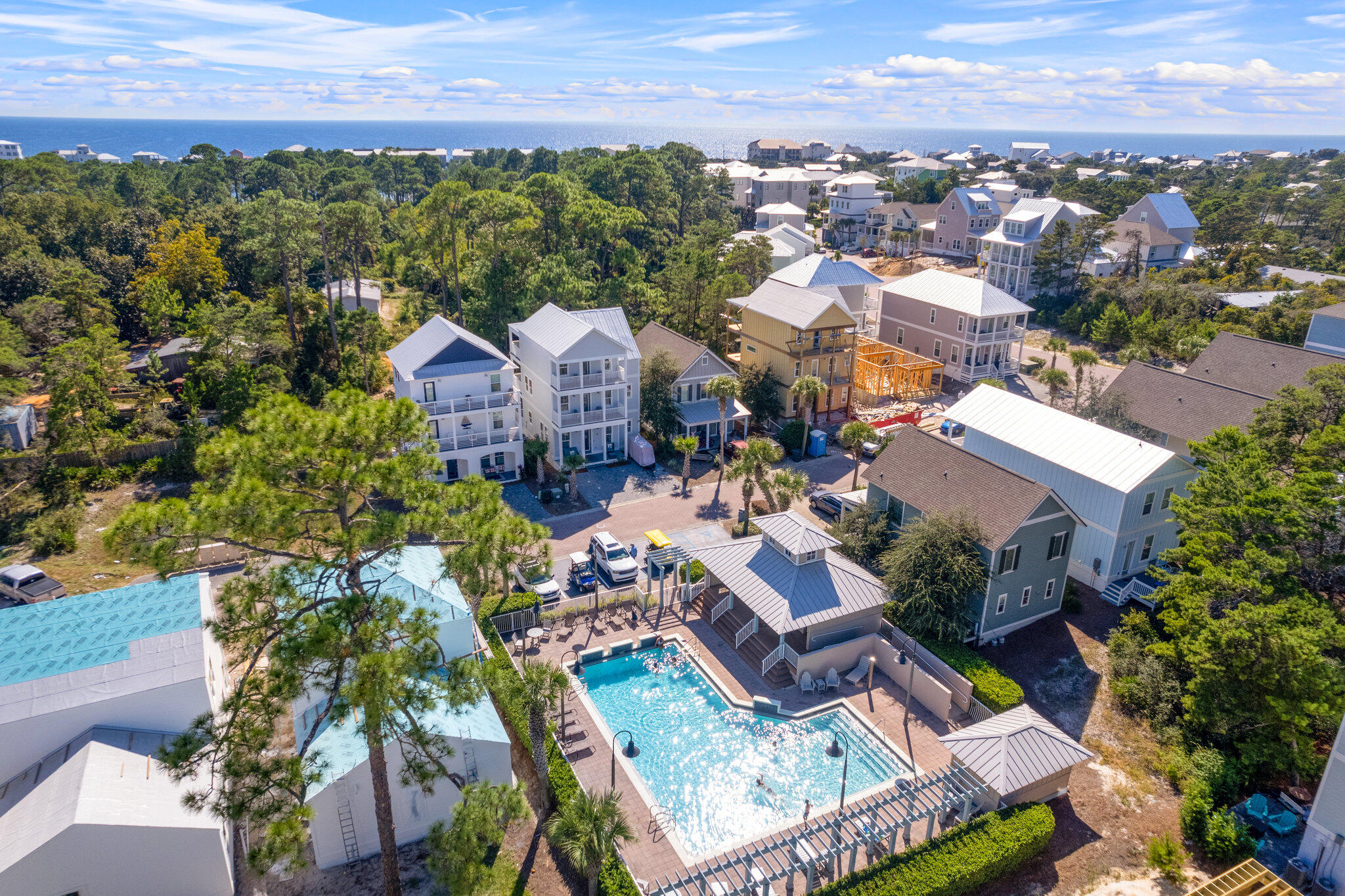 38 Magical Place Santa Rosa Beach, FL 32459 - Photo 51 of 57 050_38magicalplace-12