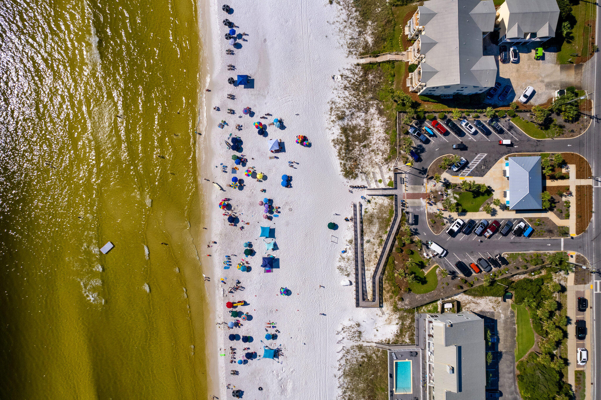 38 Magical Place Santa Rosa Beach, FL 32459 - Photo 53 of 57 052_38magicalplace-14