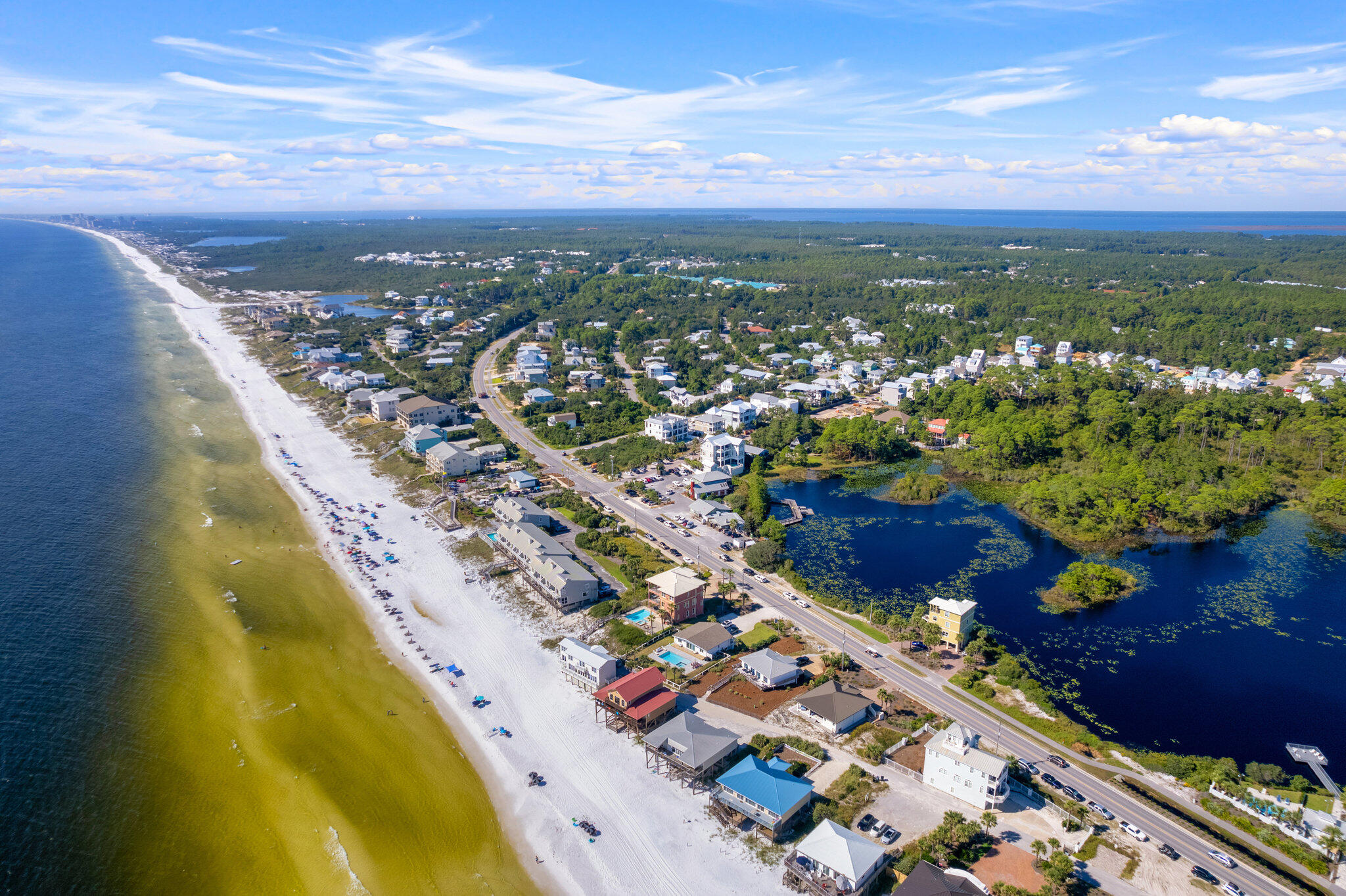 38 Magical Place Santa Rosa Beach, FL 32459 - Photo 54 of 57 054_38magicalplace-16