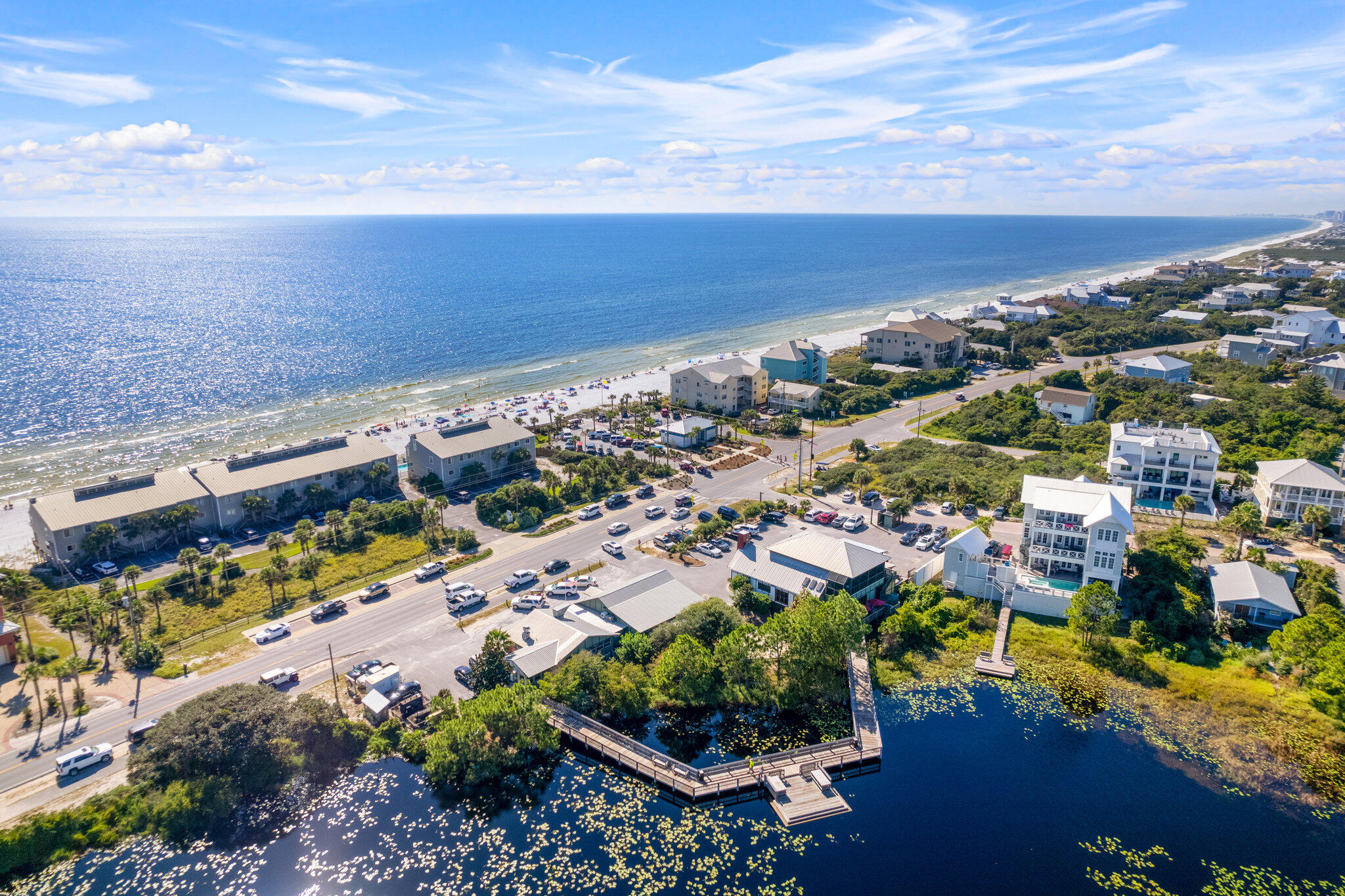 38 Magical Place Santa Rosa Beach, FL 32459 - Photo 55 of 57 055_38magicalplace-17