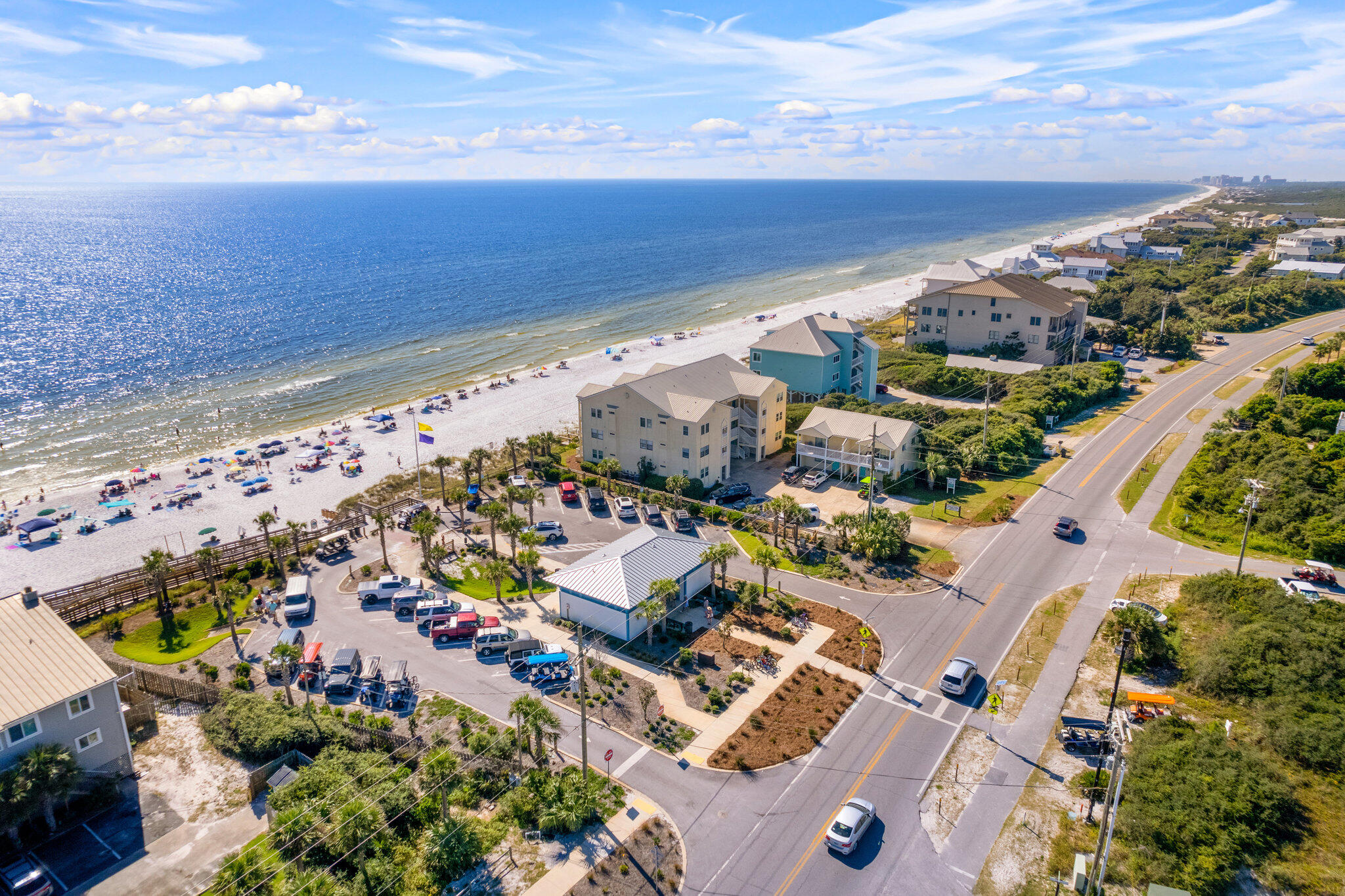 38 Magical Place Santa Rosa Beach, FL 32459 - Photo 56 of 57 056_38magicalplace-18