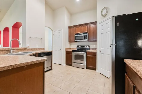 $375,990 | 677 Seneca Trail, St. Cloud, FL 34772