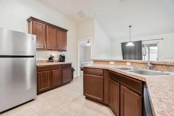 $375,990 | 677 Seneca Trail, St. Cloud, FL 34772