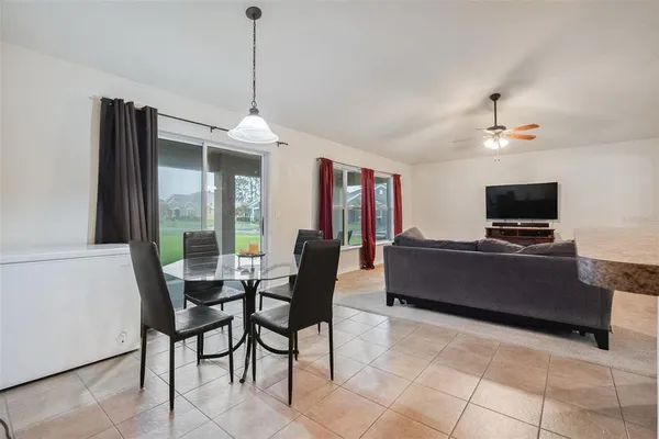 $375,990 | 677 Seneca Trail, St. Cloud, FL 34772