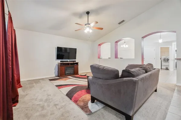 $375,990 | 677 Seneca Trail, St. Cloud, FL 34772