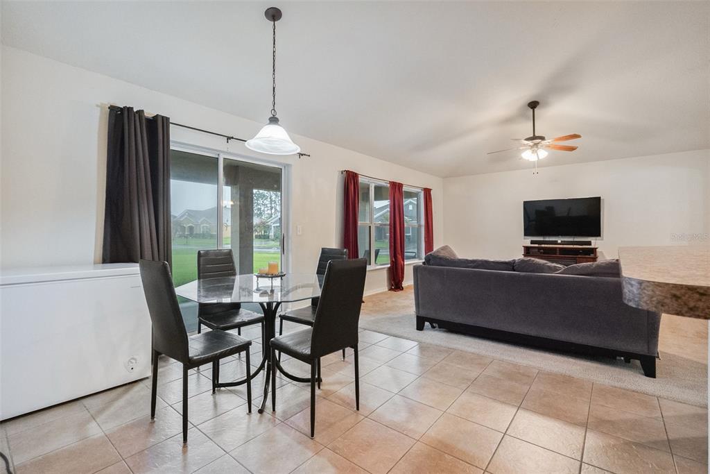 677 Seneca Trail St. Cloud, FL 34772 - Photo 16 of 47