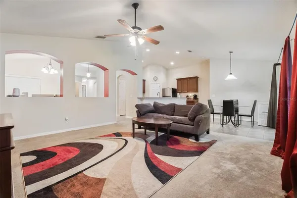 $375,990 | 677 Seneca Trail, St. Cloud, FL 34772