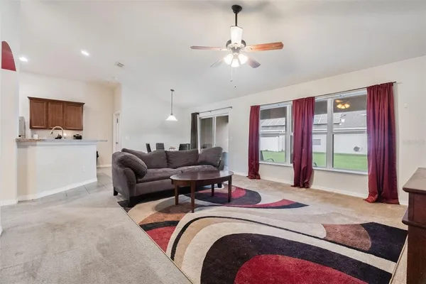 $375,990 | 677 Seneca Trail, St. Cloud, FL 34772