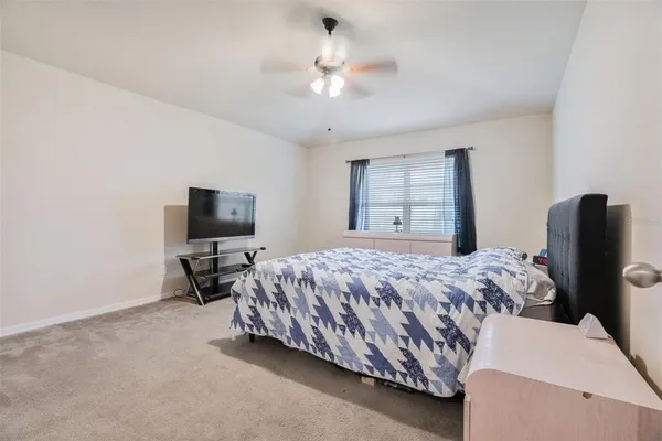 $375,990 | 677 Seneca Trail, St. Cloud, FL 34772