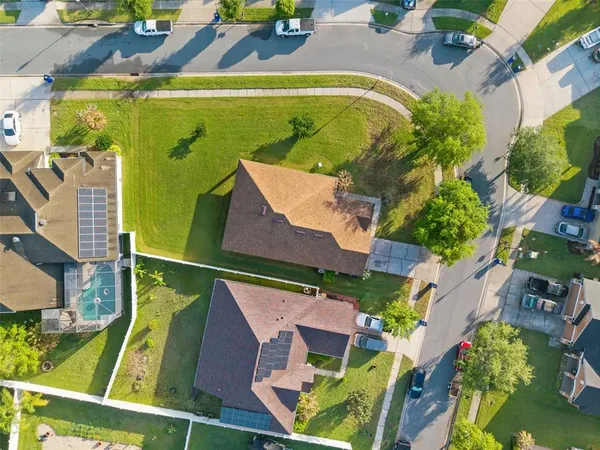 $375,990 | 677 Seneca Trail, St. Cloud, FL 34772