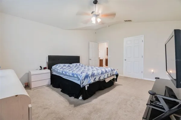 $375,990 | 677 Seneca Trail, St. Cloud, FL 34772