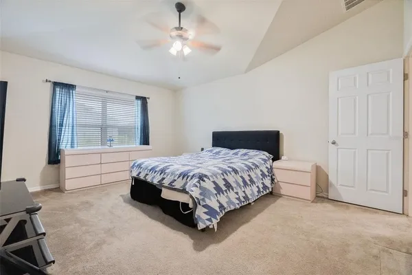 $375,990 | 677 Seneca Trail, St. Cloud, FL 34772