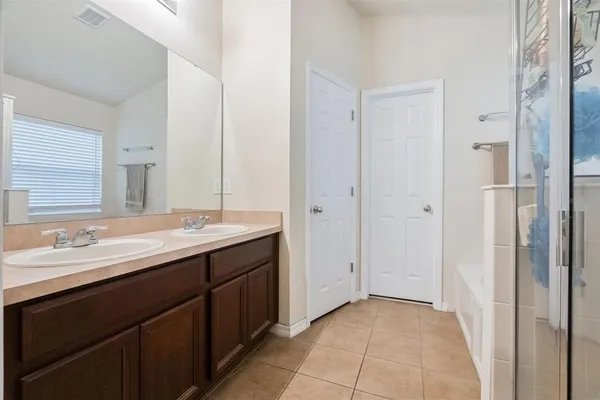 $375,990 | 677 Seneca Trail, St. Cloud, FL 34772