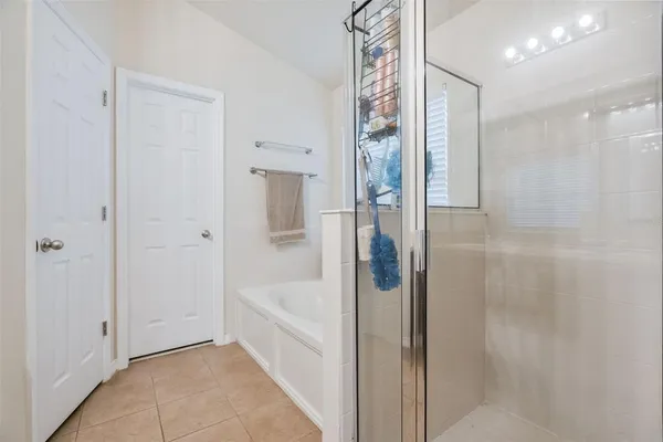 $375,990 | 677 Seneca Trail, St. Cloud, FL 34772