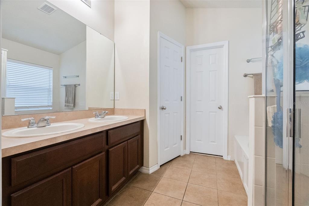 677 Seneca Trail St. Cloud, FL 34772 - Photo 23 of 47
