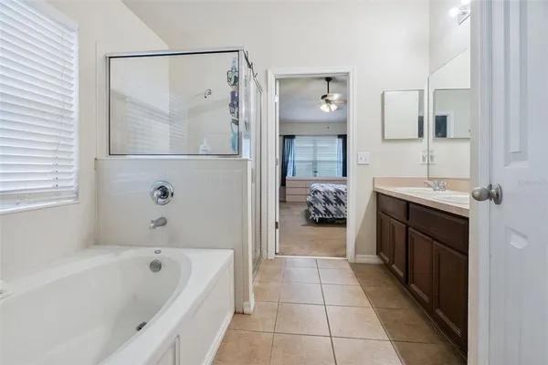 $375,990 | 677 Seneca Trail, St. Cloud, FL 34772