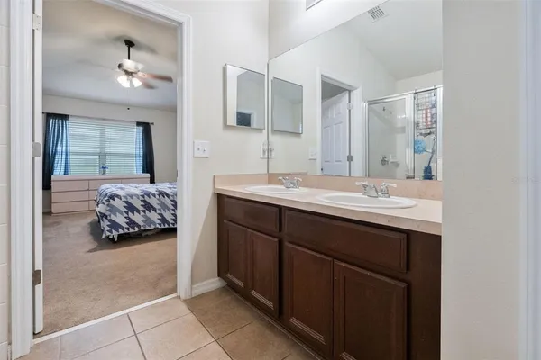 $375,990 | 677 Seneca Trail, St. Cloud, FL 34772