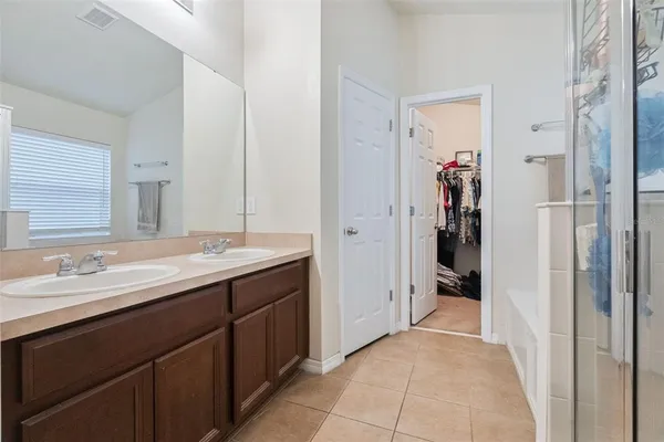 $375,990 | 677 Seneca Trail, St. Cloud, FL 34772