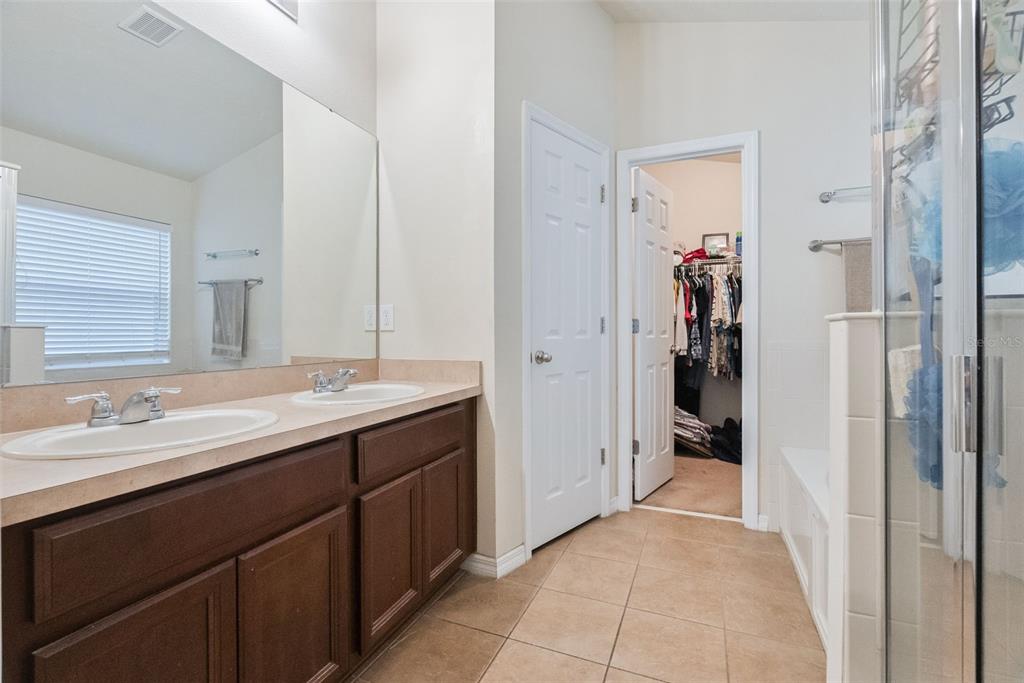 677 Seneca Trail St. Cloud, FL 34772 - Photo 27 of 47