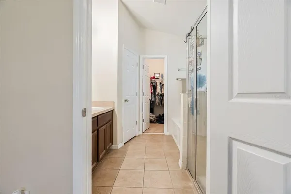 $375,990 | 677 Seneca Trail, St. Cloud, FL 34772