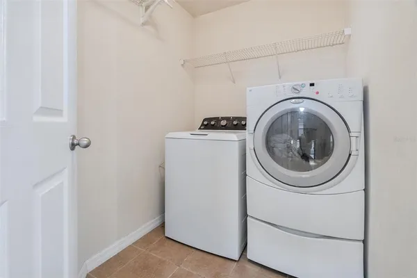 $375,990 | 677 Seneca Trail, St. Cloud, FL 34772