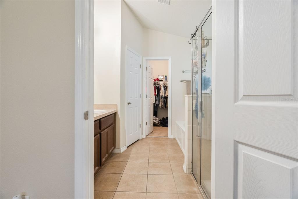 677 Seneca Trail St. Cloud, FL 34772 - Photo 28 of 47