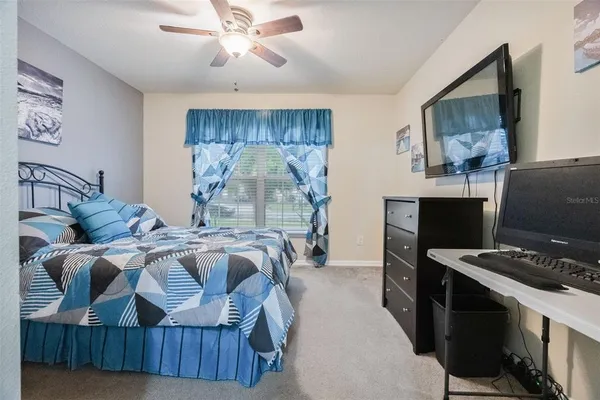 $375,990 | 677 Seneca Trail, St. Cloud, FL 34772