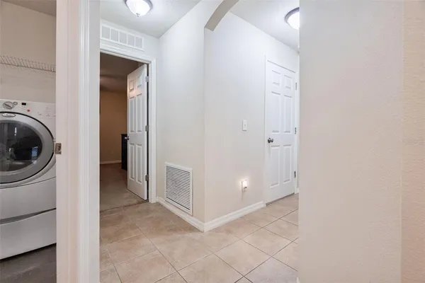 $375,990 | 677 Seneca Trail, St. Cloud, FL 34772