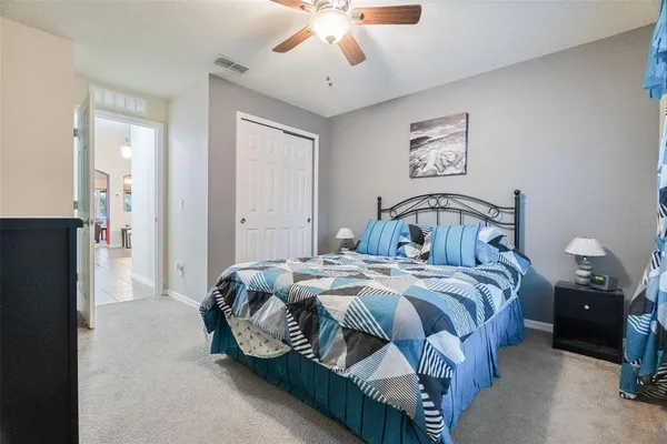 $375,990 | 677 Seneca Trail, St. Cloud, FL 34772