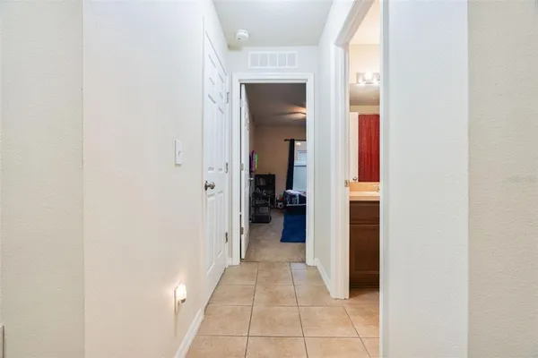 $375,990 | 677 Seneca Trail, St. Cloud, FL 34772