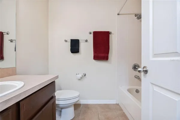 $375,990 | 677 Seneca Trail, St. Cloud, FL 34772