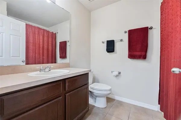 $375,990 | 677 Seneca Trail, St. Cloud, FL 34772