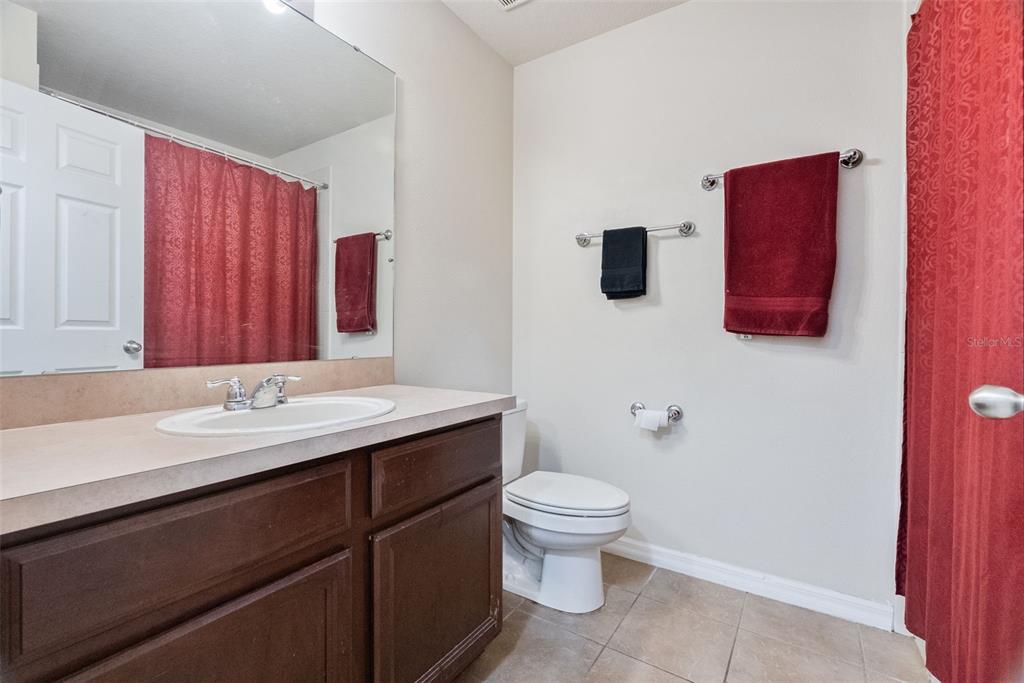 677 Seneca Trail St. Cloud, FL 34772 - Photo 34 of 47