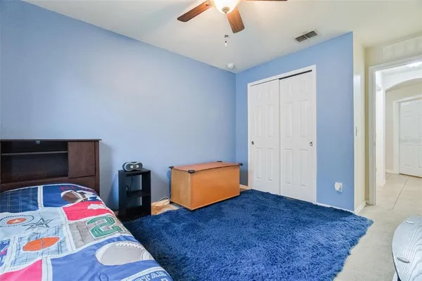 $375,990 | 677 Seneca Trail, St. Cloud, FL 34772