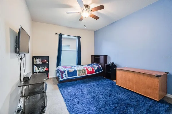 $375,990 | 677 Seneca Trail, St. Cloud, FL 34772