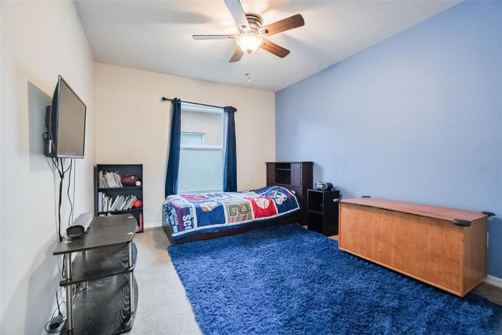 677 Seneca Trail St. Cloud, FL 34772 - Photo 36 of 47