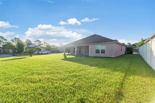 $375,990 | 677 Seneca Trail, St. Cloud, FL 34772