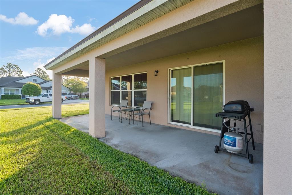 677 Seneca Trail St. Cloud, FL 34772 - Photo 38 of 47