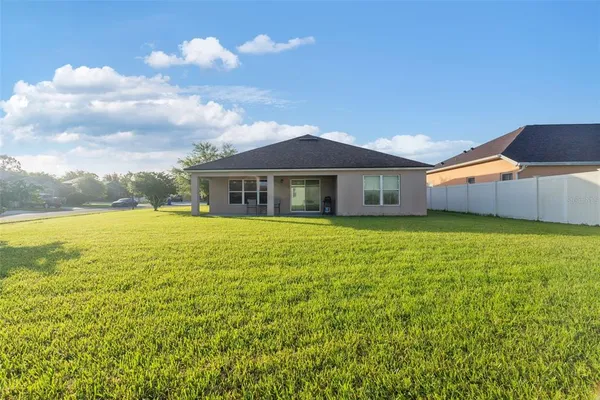 $375,990 | 677 Seneca Trail, St. Cloud, FL 34772