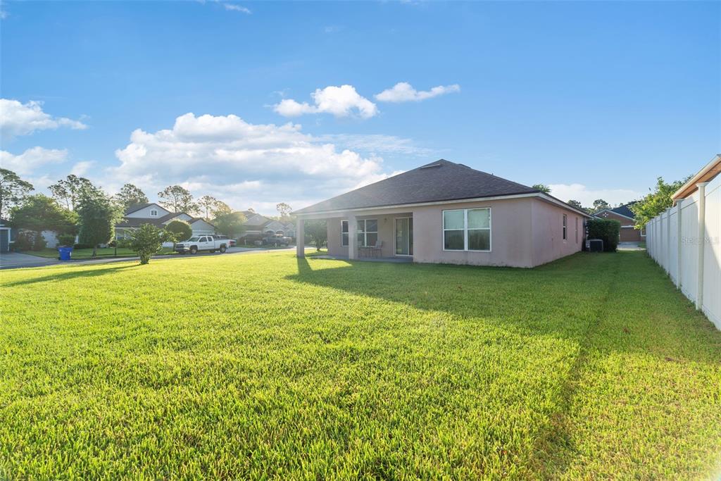677 Seneca Trail St. Cloud, FL 34772 - Photo 39 of 47