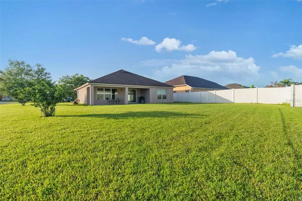 $375,990 | 677 Seneca Trail, St. Cloud, FL 34772