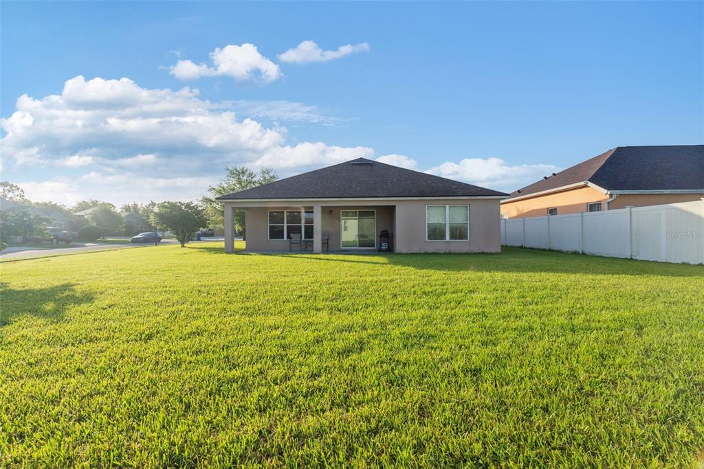 677 Seneca Trail St. Cloud, FL 34772 - Photo 40 of 47