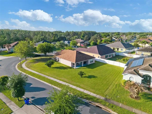 $375,990 | 677 Seneca Trail, St. Cloud, FL 34772