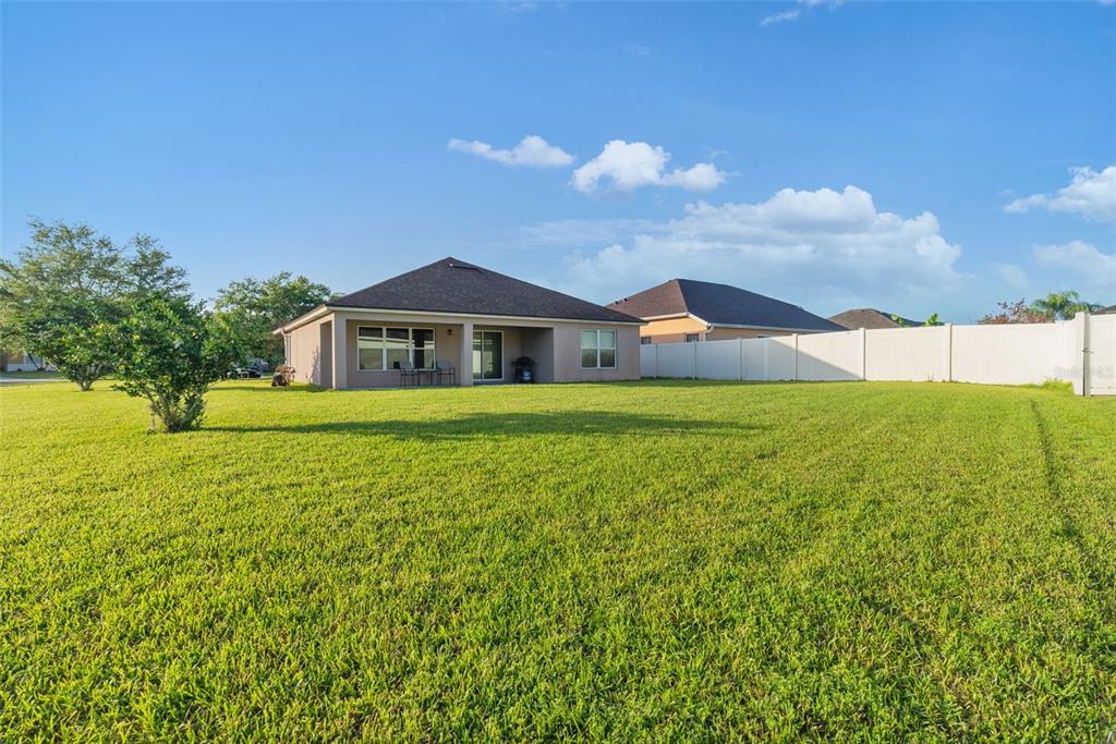 677 Seneca Trail St. Cloud, FL 34772 - Photo 41 of 47