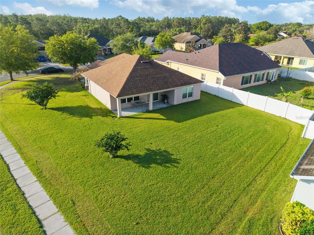 677 Seneca Trail St. Cloud, FL 34772 - Photo 42 of 47
