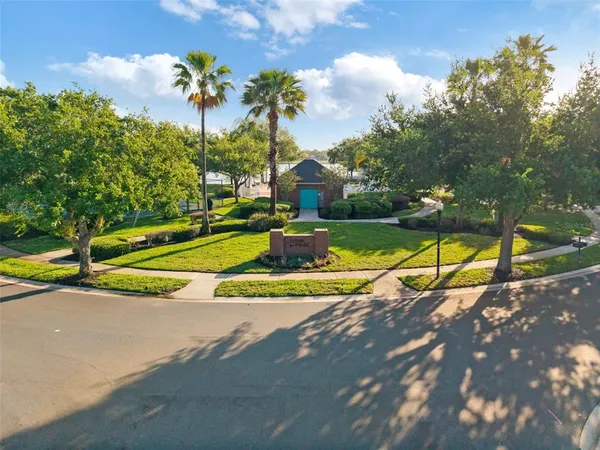 $375,990 | 677 Seneca Trail, St. Cloud, FL 34772