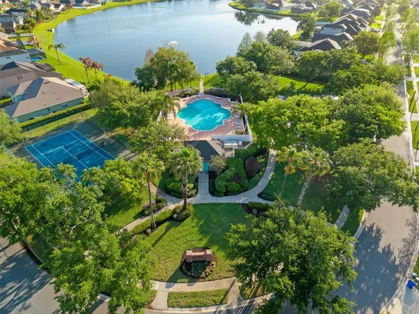 $375,990 | 677 Seneca Trail, St. Cloud, FL 34772