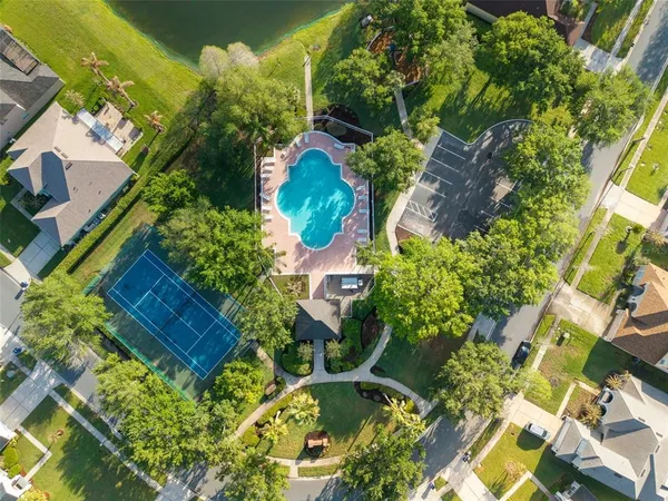 $375,990 | 677 Seneca Trail, St. Cloud, FL 34772