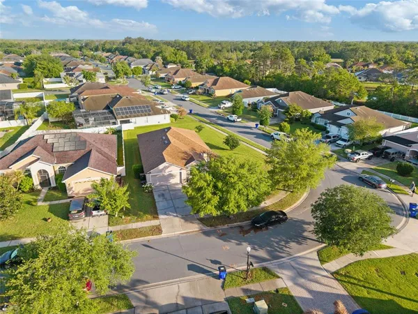 $375,990 | 677 Seneca Trail, St. Cloud, FL 34772